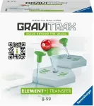 Ravensburger GraviTrax Extension Transfer