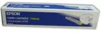 Tooner EPSON - Tonerpatrone - 1 x Gelb - 8000 Seiten (C13S050148)