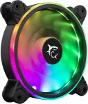 White Shark GCF-1262-04-V \aRGB Pulsar