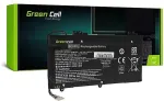 GREEN CELL Greencell Laptop Battery SE03XL for HP Pavilion 14-AL 14-AV 11.55V 3400mAh