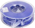 Noname 3D Printing Filament TPU, 1.75mm, 1kg, Blue