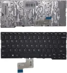 Lenovo Keyboard Yoga 300-11, US