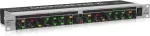 Behringer MDX2600 V2 Procesor sygnałowy