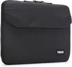 THULE Lithos TLS114 - Black 35.6 cm (14") Sleeve case