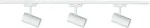 No name LIGHT TRACK SYSTEM STR-3XGU10-W