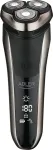 Pardel Adler | Electric Shaver | AD 2933 | Operating time (max) 180 min | Lithium Ion | Black
