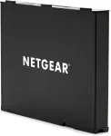 Netgear MHBTRM5 - Akku f&uuml;r Mobile Router M6 Pro und M6