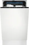 N&otilde;udepesumasin Electrolux Built-in dishwasher EEM43201L