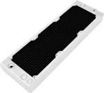 EKWB EK Water Blocks 3831109839225 computer cooling system part/accessory Radiatior