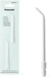 Panasonic Irrigaatori otsikud, 2 tk