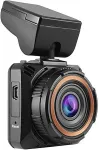 Veebikaamera Navitel Car recording camera R650 SONY NV