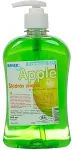Ewol Vedelseep SD Formula, &otilde;un, 500ml