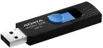 M&auml;lukaart ADATA UV320 USB flash drive 32 GB USB Type-A 3.2 Gen 1 (3.1 Gen 1) Black, Blue