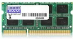 K&otilde;vaketas GoodRam SD05M 1.92TB SATA 2.5" SSD GESD05SA00-1T9NS10B (DWPD up to 1)