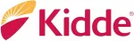 Kidde K5DCO S&Uuml;SINIKMONOOKSIIDI JA S&Uuml;SINIKMONOOKSIIDI DETEKTOR
