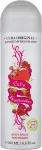 Cuba Heartbreaker 200ml - Deodorant naistele