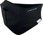 Viking Facemask Aron GWS Multifunction