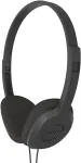 Koss | Headphones | KPH8k | Wired | On-Ear | Black