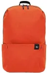 Xiaomi Mi seljakott Casual Daypack, oranz