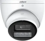 Dahua Camera HD Full-Color 1080p 2.8 mm