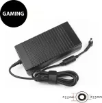 EXTRADIGITAL Laptop Power Adapter ASUS 180W: 19V, 9.5A