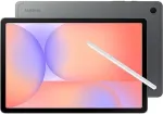 Tahvelarvuti Samsung Tablet Samsung Tab S10 Lite X400 10.9 WiFi 6/128GB S-Pen Grey