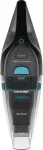 Tolmuimeja CONCEPT Hand Vacuum Cleaner VP4350