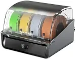 Creality Creality K2 PLUS