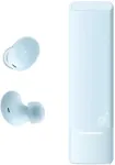 SOUNDCORE K&otilde;rvaklapid A30i Blue (A3958G31)
