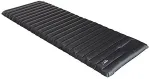 High Peak Thermal Mat Dayton XL 41007, air mattress - dark grey