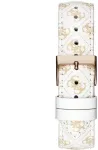 GUESS K&auml;ekell naistele W1229L3 (42MM)