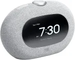JBL Raadio Harman Horizon 3 Grey