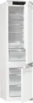 K&uuml;lmik GORENJE Fridge NRKI519E82WF