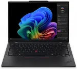 Lenovo ThinkPad T14s G6 14" X1E78100 32/1TB WUXGA W11P
