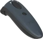 SOCKET MOBILE DURASCAN D740 2D/1D BARCODE SCAN GYCHARGE DOCK