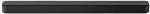 Kodukino SONY HT-SF150 Black 2.0 channels 120 W
