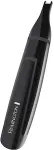 Remington NE3150 trimmer
