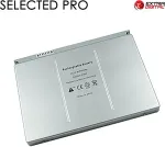 APPLE Notebook Battery for A1189, 6300mAh, Extra Digital Selected Pro