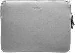 Puro PUSLIMGS13GREY laptop case 35.6 cm (14") Sleeve case Grey