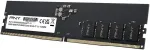 M&auml;lu PNY Technologies DDR5 8GB PC 4800 CL40 PNY 1,1V lahtine pakend