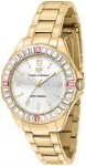 CHIARA FERRAGNI K&auml;ekell naistele R1953101502 (36 MM)