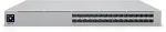 Ubiquiti Przełącznik UniFi Pro XG Aggregation Managed L2/L3 1U Grey