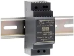 Toiteplokk Meanwell MEAN WELL HDR-30-48 voltage transformer 48 V