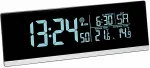 TFA 60.2548.01 Radio alarm clock