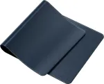 SATECHI ST-LPDMB mouse pad Blue