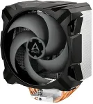 Arctic Freezer A35 CO &ndash; CPU Cooler for AMD socket