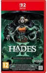Nintendo SW2 Hades 2