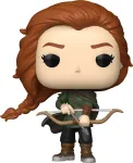 Funko POP! A Court of Thorns and Roses - Feyre Archeron