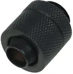 Alphacool G1/4 Connector