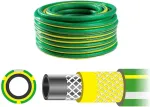 AWTOOLS AW70374 garden hose
